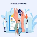Term Insurance for Diabetic