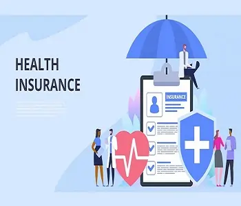 Health Insurance in Chandigarh