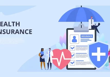 health insurance