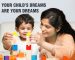 Child Insurance Plans Chandigarh Future