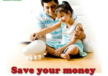 Life Insurance Options Chandigarh