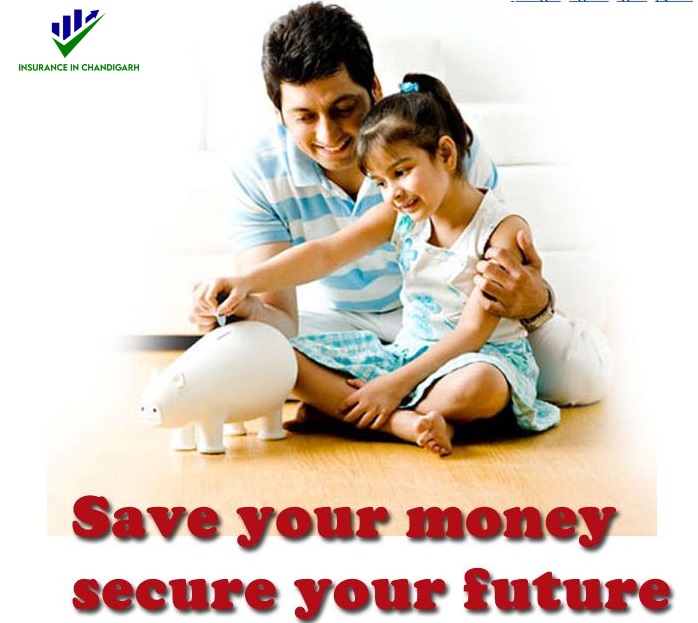 Life Insurance Options Chandigarh